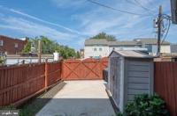 2002 E Street NE Washington, DC 20002