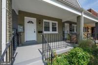 2002 E Street NE Washington, DC 20002