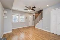 2002 E Street NE Washington, DC 20002