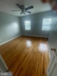 2002 E Street NE Washington, DC 20002