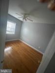 2002 E Street NE Washington, DC 20002