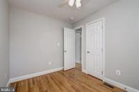 2002 E Street NE Washington, DC 20002