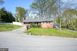 33 Evelyn Lane Indian Head, MD 20640