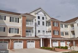 15130 Heather Mill Lane 102 Haymarket, VA 20169