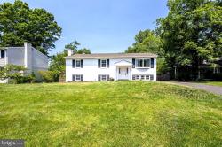 316 Westview Court NE Vienna, VA 22180