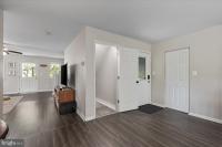26101 Frederick Road Clarksburg, MD 20871