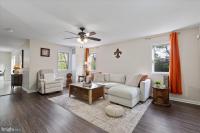 26101 Frederick Road Clarksburg, MD 20871