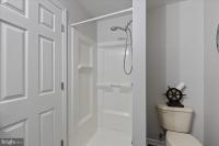 26101 Frederick Road Clarksburg, MD 20871