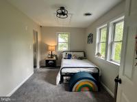 26101 Frederick Road Clarksburg, MD 20871