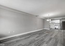 28 Allegheny Avenue 2502 Towson, MD 21204
