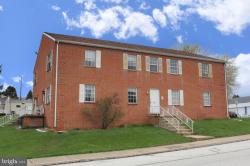 424 S Pine Street B Red Lion, PA 17356