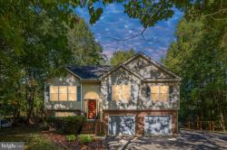213 Sea Cliff Drive Ruther Glen, VA 22546