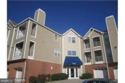 7210 Bogley Windsor Mill, MD 21244