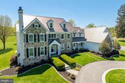 398 Fairville Road Chadds Ford, PA 19317
