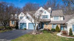 534 Kennelwoods Drive Elverson, PA 19520