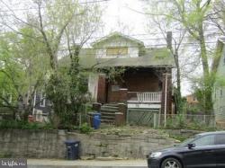 6614 Eastern Avenue NW Washington, DC 20012