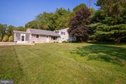 6791 Detters Mill Road Dover, PA 17315