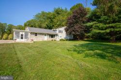 6791 Detters Mill Road Dover, PA 17315