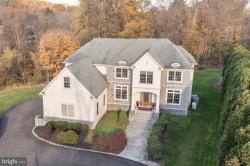 1301 Meadowbrook Court Rydal, PA 19046