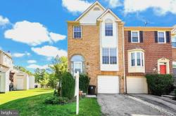 515 Kerby Parkway Fort Washington, MD 20744