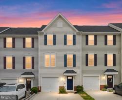 107 Lookout Way Fredericksburg, VA 22405
