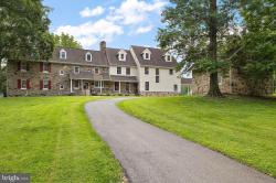 101 Hickory Hill Road Chadds Ford, PA 19317