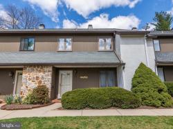 114 Pinecrest Lane King Of Prussia, PA 19406
