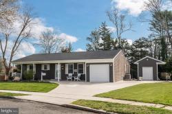 12 Fresh Spring Cove Somers Point, NJ 08244