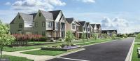6917 Renita Lane Bethesda, MD 20817