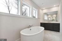 6917 Renita Lane Bethesda, MD 20817