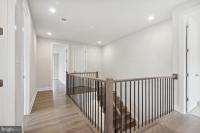 6917 Renita Lane Bethesda, MD 20817