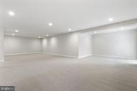 6917 Renita Lane Bethesda, MD 20817