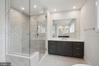 6917 Renita Lane Bethesda, MD 20817