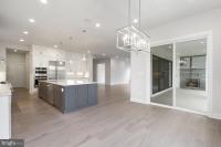 6917 Renita Lane Bethesda, MD 20817