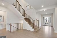 6917 Renita Lane Bethesda, MD 20817