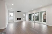 6917 Renita Lane Bethesda, MD 20817