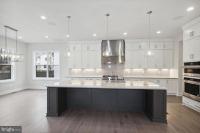 6917 Renita Lane Bethesda, MD 20817