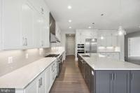 6917 Renita Lane Bethesda, MD 20817