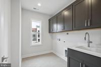 6917 Renita Lane Bethesda, MD 20817