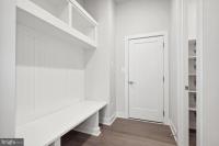 6917 Renita Lane Bethesda, MD 20817