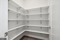 6917 Renita Lane Bethesda, MD 20817