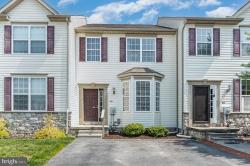 319 Mineral Drive York, PA 17408