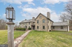 7360 Tohickon Hill Road Pipersville, PA 18947