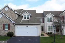 410 Sumner Way West Chester, PA 19382