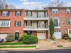 8573 Raglan Road Vienna, VA 22182