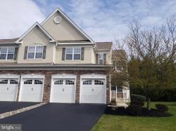 2417 Copper Creek Road Chester Springs, PA 19425