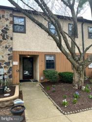 190 Stirling Court West Chester, PA 19380