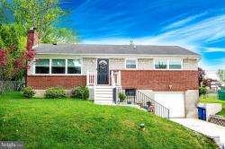 211 Courtland Place Bel Air, MD 21014