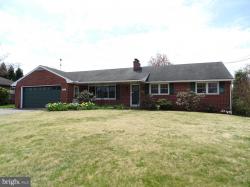 3620 Willow Road Dover, PA 17315