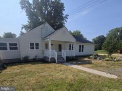 4346 Blakley Drive King George, VA 22485